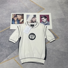 Chanel T-Shirts